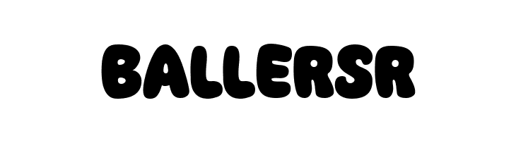 Super Foods  Free Fonts Download