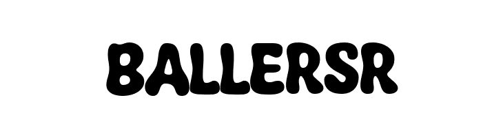 Super Funtime  Free Fonts Download