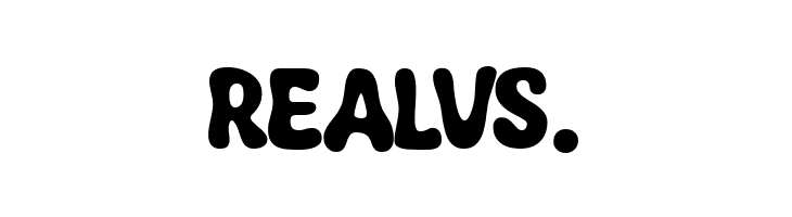 Super Funtime  Free Fonts Download