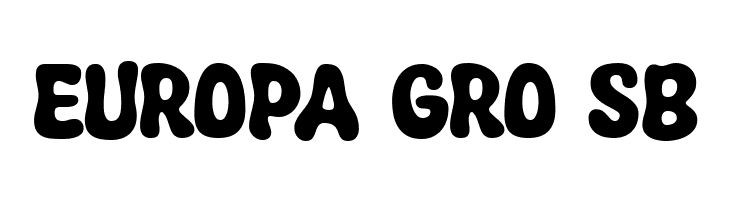 Super Funtime  Free Fonts Download