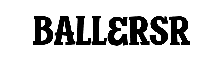 Super Cedar  Free Fonts Download