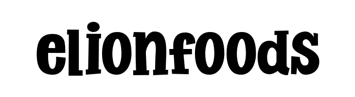 Super Cedar  Free Fonts Download