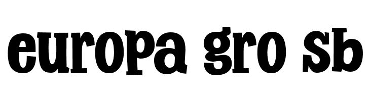 Super Cedar  Free Fonts Download