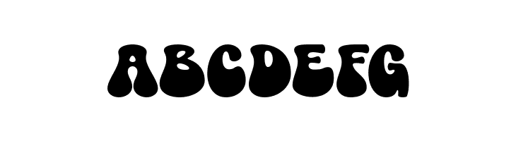 Super Magic  Free Fonts Download