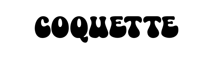 Super Magic  Free Fonts Download