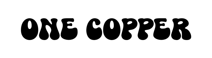 Super Magic  Free Fonts Download