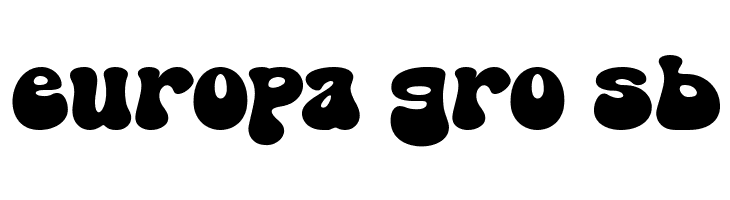 Super Magic  Free Fonts Download