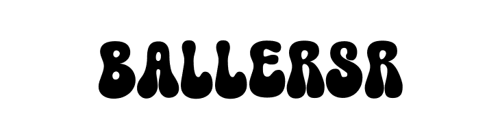 Super Summer  Free Fonts Download