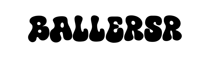 Super Reduce  Free Fonts Download