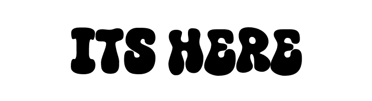 Super Reduce  Free Fonts Download