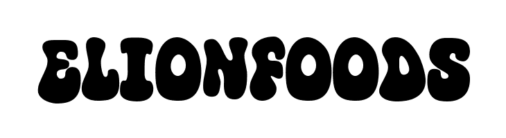 Super Reduce  Free Fonts Download