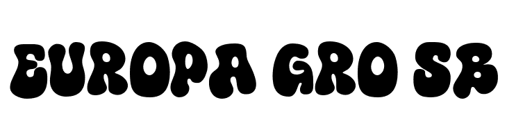 Super Reduce  Free Fonts Download