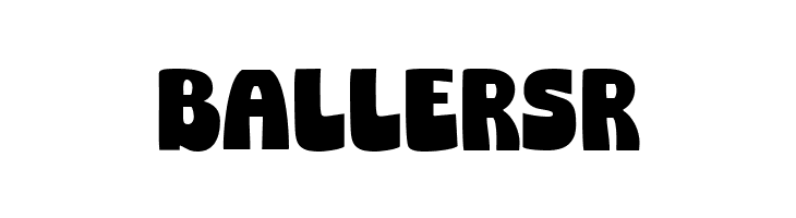 Super Raven  Free Fonts Download