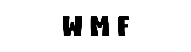 Super Raven  Free Fonts Download