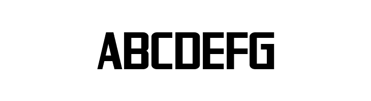 SF Proverbial Gothic Bold  Free Fonts Download