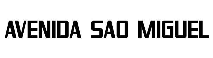 SF Proverbial Gothic Bold  Free Fonts Download