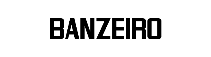 SF Proverbial Gothic Bold  Free Fonts Download