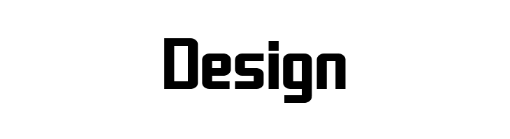 SF Proverbial Gothic Bold  Free Fonts Download