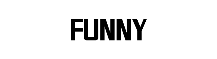 SF Proverbial Gothic Bold  Free Fonts Download