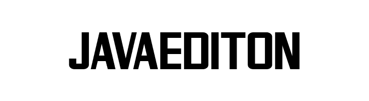 SF Proverbial Gothic Bold  Free Fonts Download