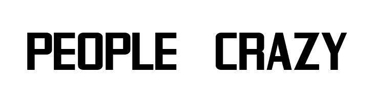 SF Proverbial Gothic Bold  Free Fonts Download