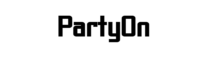 SF Proverbial Gothic Bold  Free Fonts Download