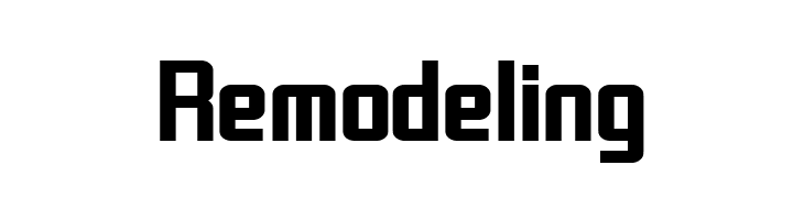 SF Proverbial Gothic Bold  Free Fonts Download