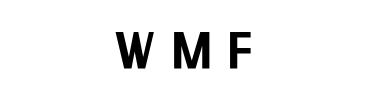 SF Proverbial Gothic Bold  Free Fonts Download