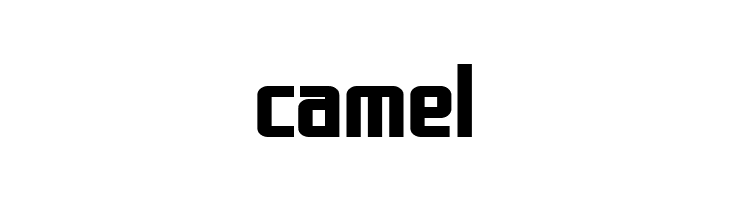 SF Proverbial Gothic Bold  Free Fonts Download