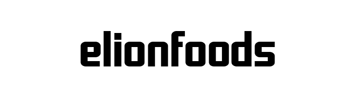 SF Proverbial Gothic Bold  Free Fonts Download