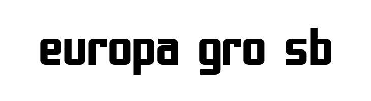 SF Proverbial Gothic Bold  Free Fonts Download