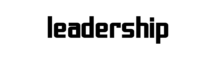 SF Proverbial Gothic Bold  Free Fonts Download