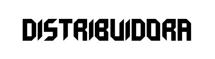 derail  Free Fonts Download