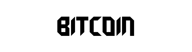 derail  Free Fonts Download