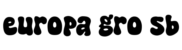 Super Cool  Free Fonts Download