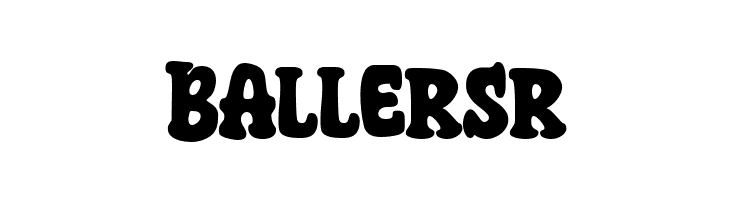 Super Cacao  Free Fonts Download