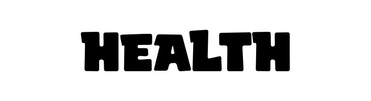 Super Sedan  Free Fonts Download