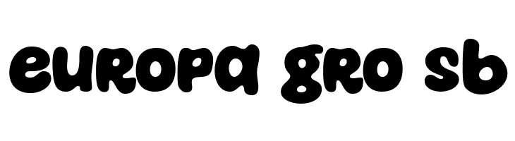 Super Cereal  Free Fonts Download