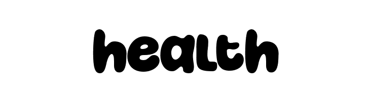 Super Cereal  Free Fonts Download