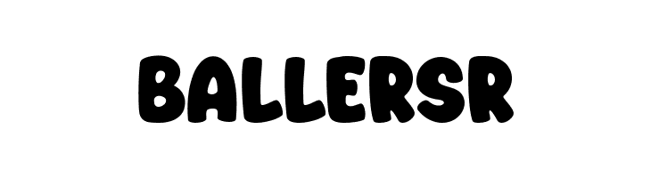 Super Boys  Free Fonts Download