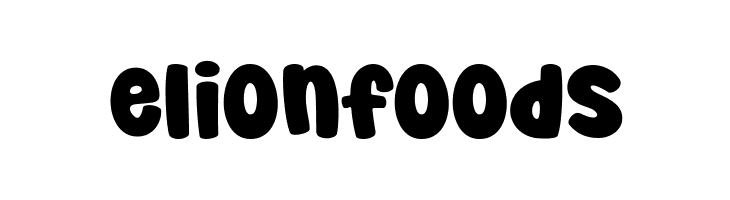 Super Boys  Free Fonts Download