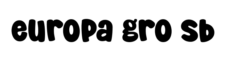 Super Boys  Free Fonts Download