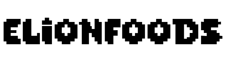 Super Pixel  Free Fonts Download