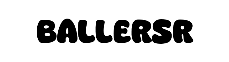 Super Plants  Free Fonts Download