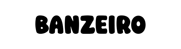 Super Disco  Free Fonts Download