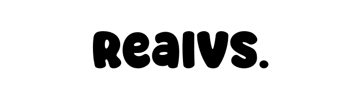 Super Disco  Free Fonts Download