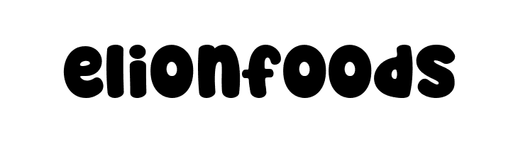 Super Disco  Free Fonts Download
