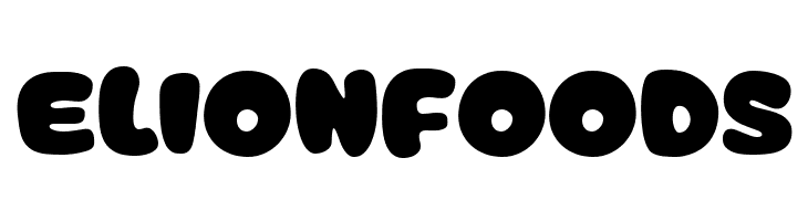 Super Milk  Free Fonts Download