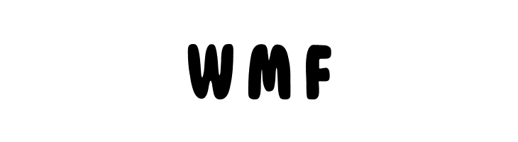 Super Salad  Free Fonts Download