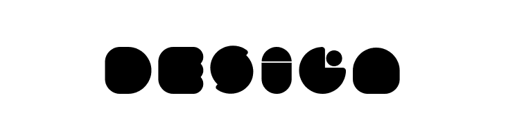 Umma Gomma  Free Fonts Download